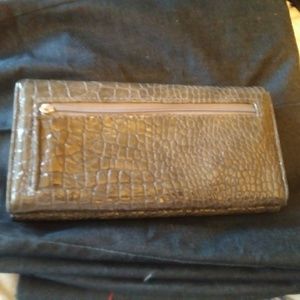 Kenneth Cole Reaction Bags - Kenneth Cole Wallet Kenneth Cole Reaction Bags - Kenneth Cole Wallet